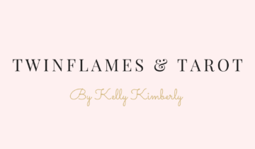 May 2021 Tarotscopes by: Kelly Kimberly
