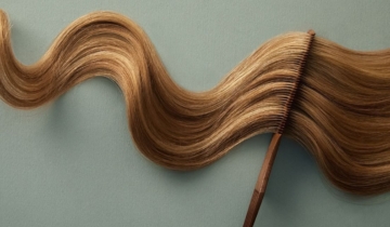 Revive Your Strands: Top Hair Repair Tips Using Must-Have Products